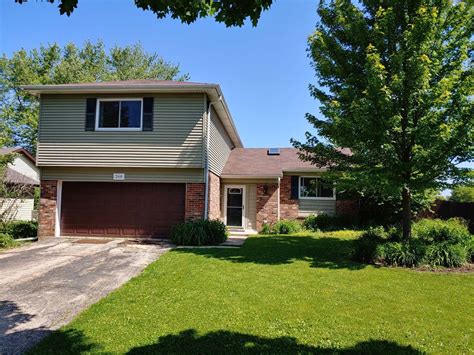 DRAKE AVE, BOLINGBROOK, Illinois 5.